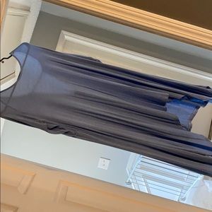 High low tunic shirt boutique